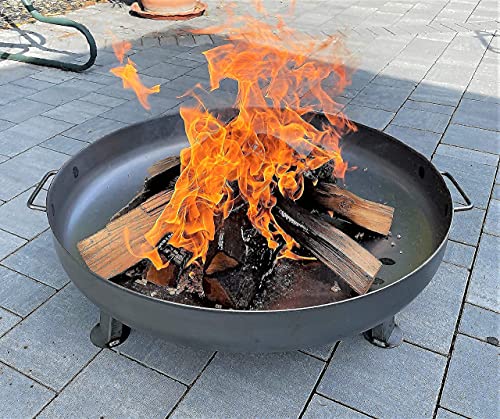 Aldi Feuerschale 2021: Erfahrungen, Test und Angebote online kaufen | 5.de